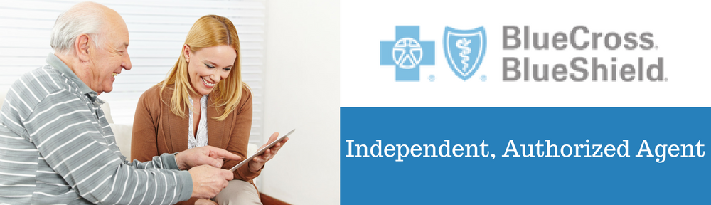 Blue Cross Supplemental Insurance : Blue Cross Blue Shield Plans